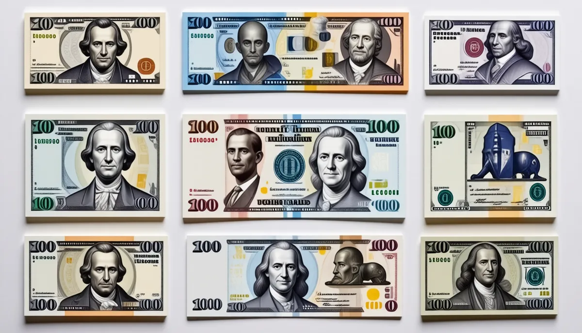 Európske meny, ktoré nie sú euro