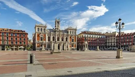 Valladolid: Možno ospravedlniť dobytie jedného národa?