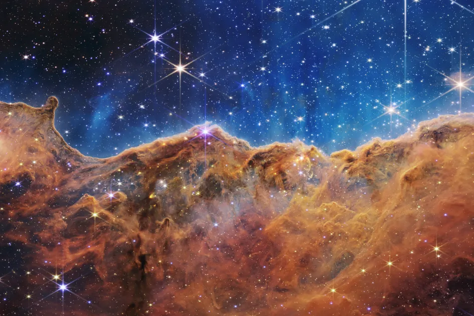 Hubble zmenil naše základné chápanie vesmíru.